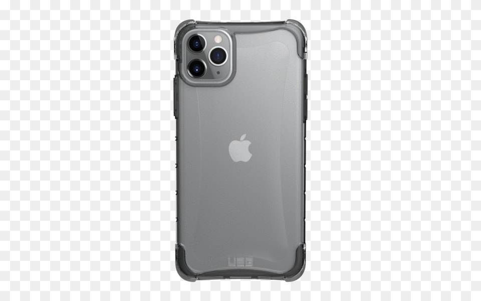 Iphone 11, Electronics, Mobile Phone, Phone Png