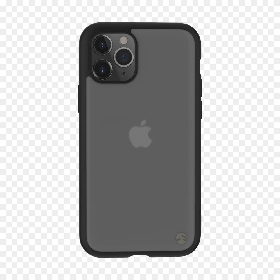 Iphone 11, Electronics, Mobile Phone, Phone Free Transparent Png