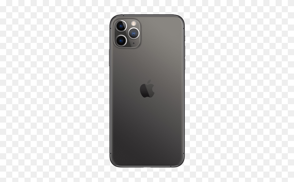 Iphone 11, Electronics, Mobile Phone, Phone Png