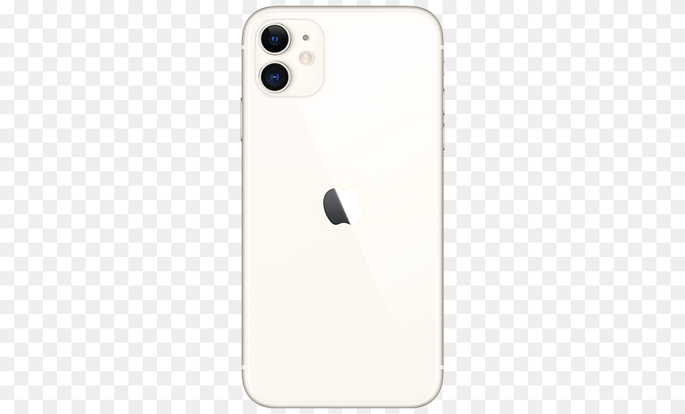 Iphone 11, Electronics, Mobile Phone, Phone Png Image