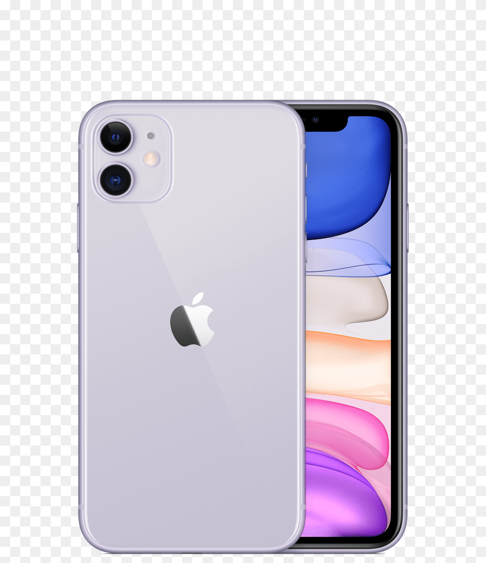 Iphone 11, Electronics, Mobile Phone, Phone Png Image