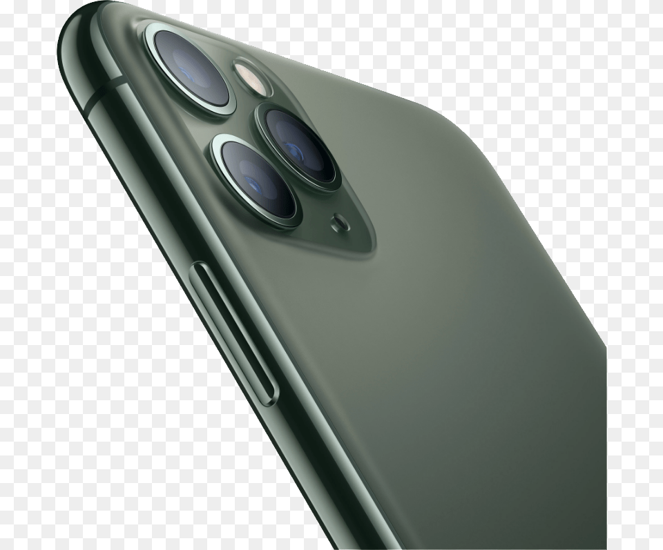 Iphone 11, Electronics, Mobile Phone, Phone Png Image