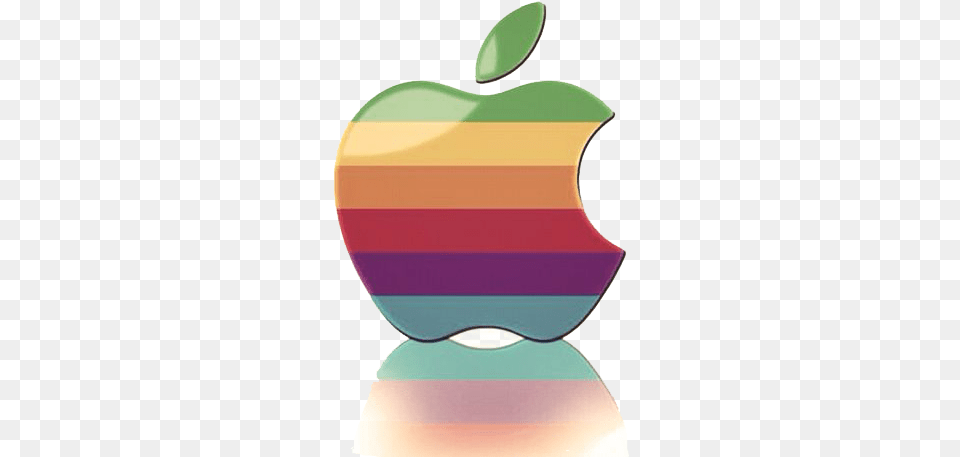 Iphone 11 Apple Logo, Food, Fruit, Plant, Produce Free Transparent Png