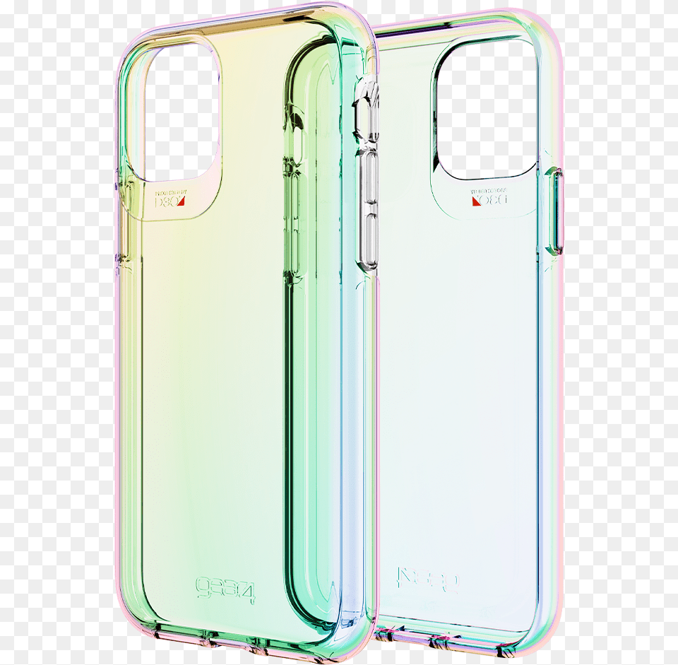 Iphone 11 Case Iridescent, Electronics, Mobile Phone, Phone, Car Png Image