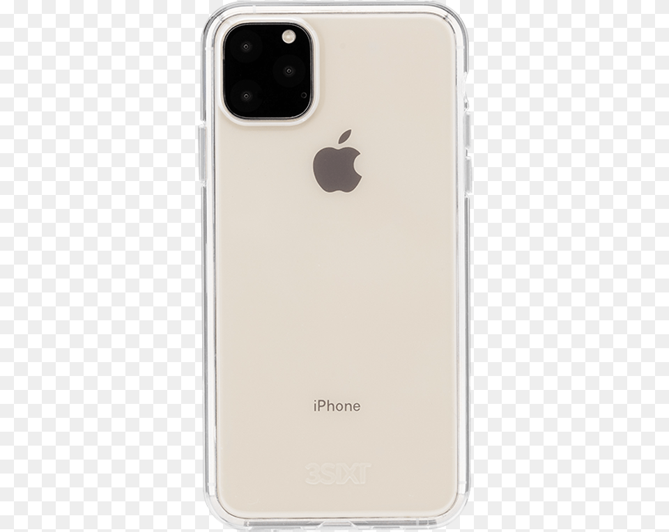 Iphone 11 Copy Huawei, Electronics, Mobile Phone, Phone Free Png Download