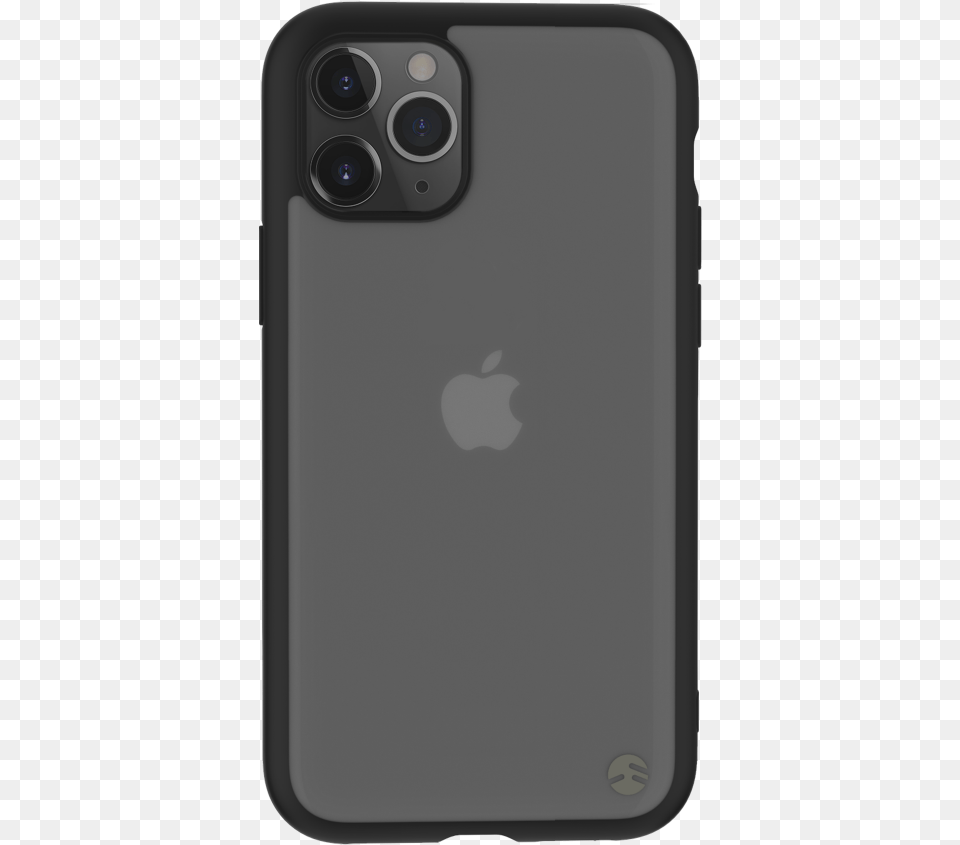 Iphone 11 Iphone 11, Electronics, Mobile Phone, Phone Free Png