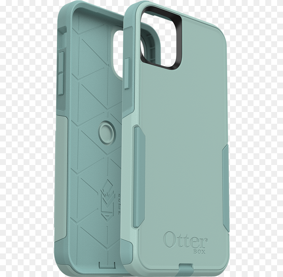 Iphone 11 Otterbox Commuter, Electronics, Mobile Phone, Phone Png Image