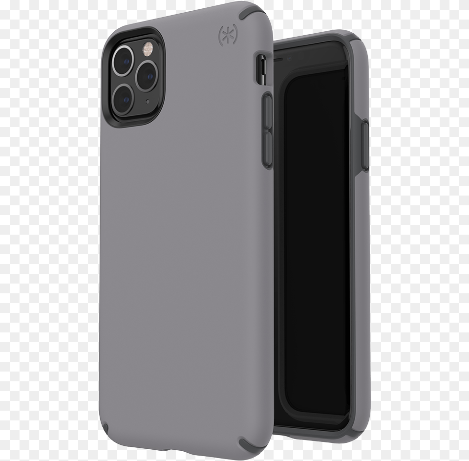 Iphone 11 Pro, Electronics, Mobile Phone, Phone Png