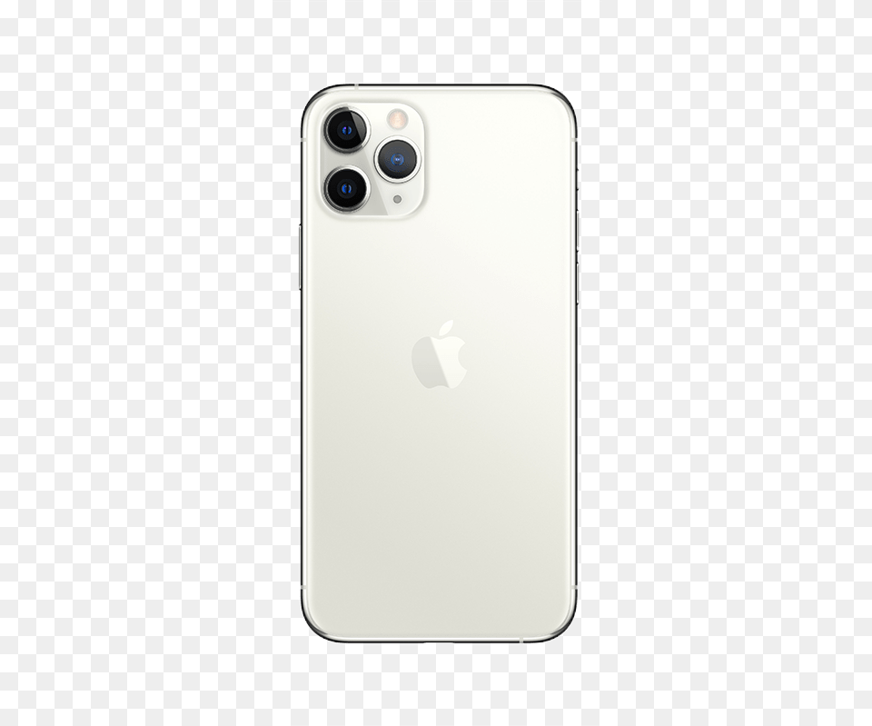 Iphone 11 Pro, Electronics, Mobile Phone, Phone Png