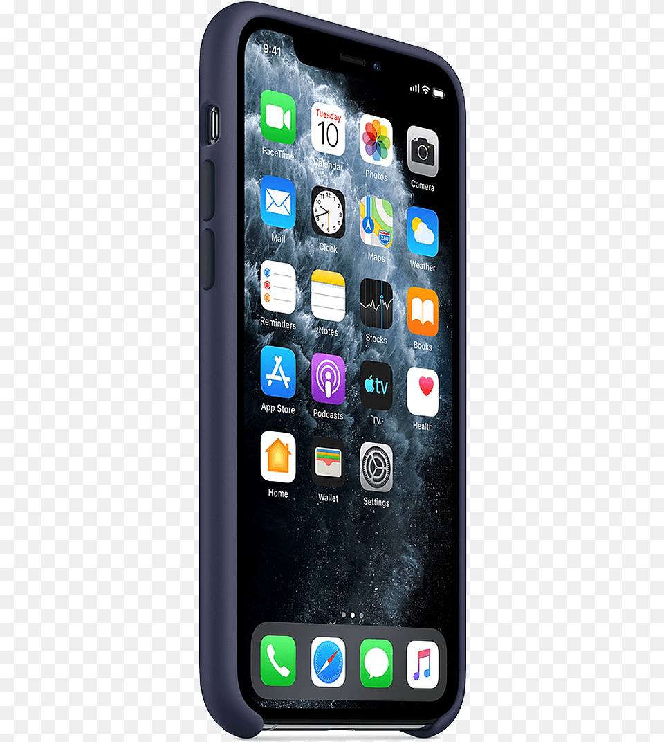 Iphone 11 Pro, Electronics, Mobile Phone, Phone Png Image
