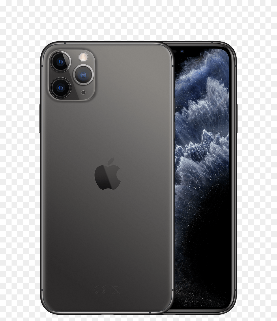 Iphone 11 Pro 64gb Space Grey, Electronics, Mobile Phone, Phone Png