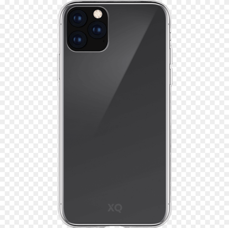 Iphone 11 Pro Back Side, Electronics, Mobile Phone, Phone Png