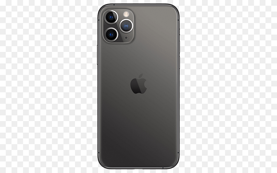 Iphone 11 Pro Back View, Electronics, Mobile Phone, Phone Png