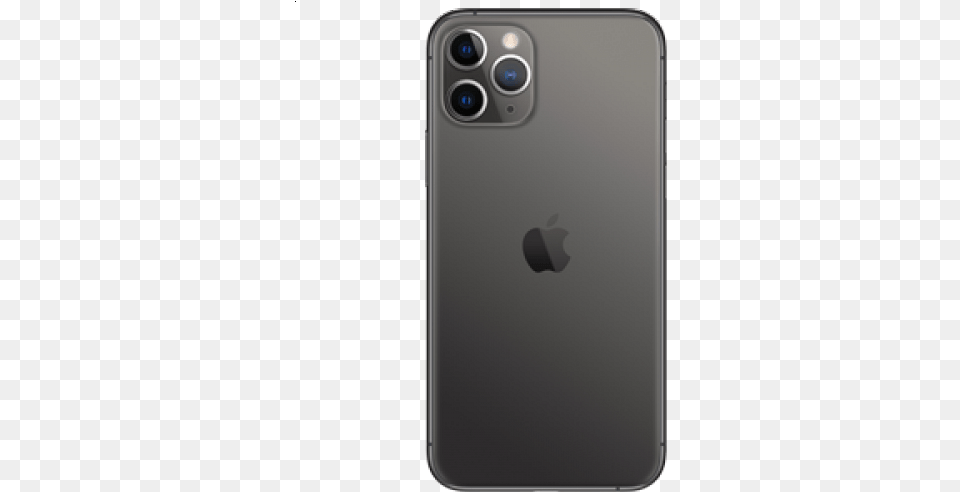 Iphone 11 Pro Broken Camera Lens Repair In Nyc Phone 11 Pro Price In Bd, Electronics, Mobile Phone Png Image