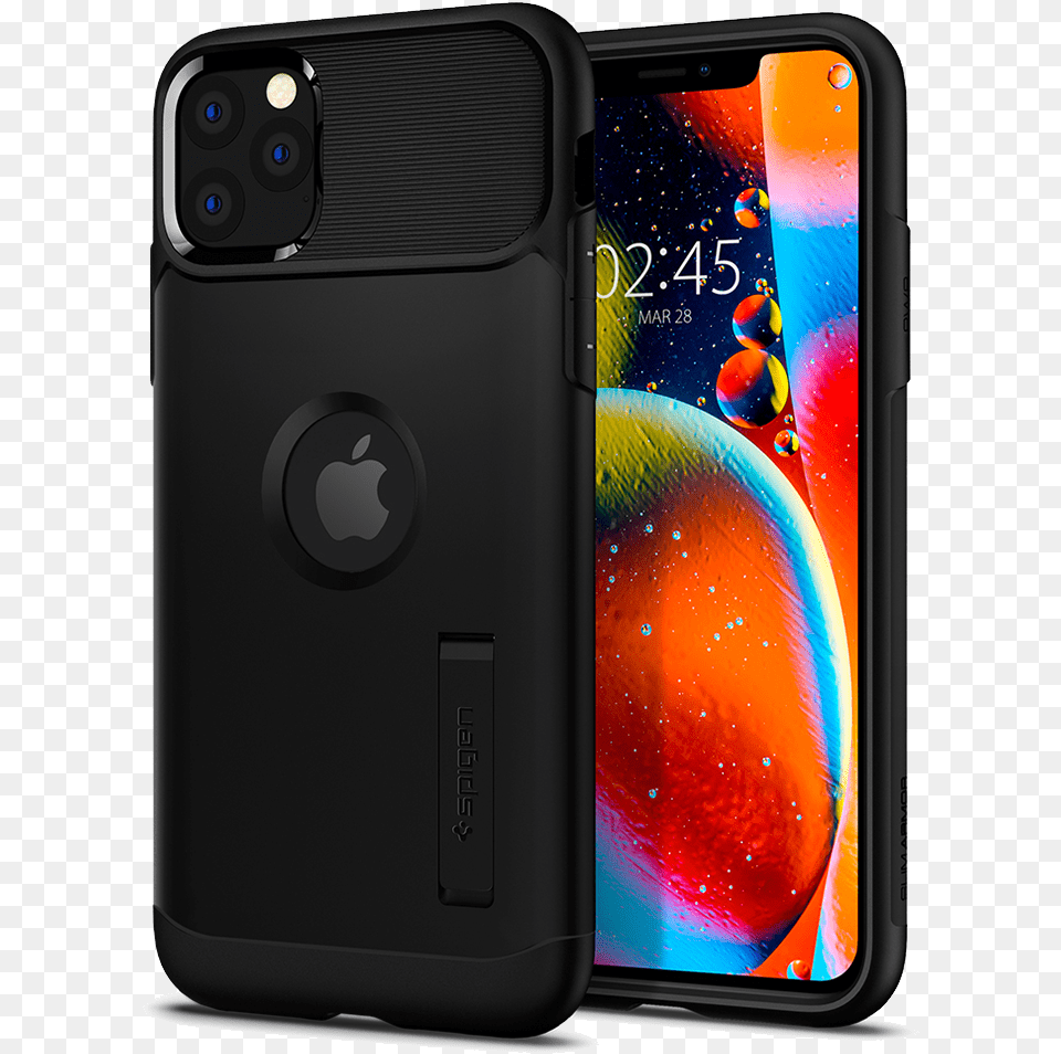 Iphone 11 Pro Case, Electronics, Mobile Phone, Phone Png Image