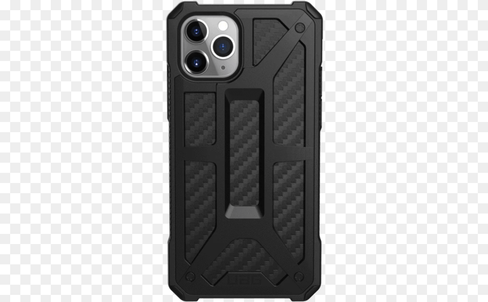 Iphone 11 Pro Case Uag Monarch Uag Monarch Iphone 11 Pro Max, Electronics, Mobile Phone, Phone, Speaker Free Png