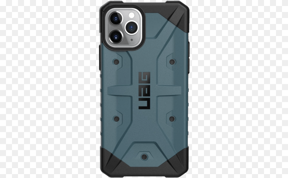 Iphone 11 Pro Case Uag Pathfinder Cover Singapore Op Lung Iphone 11 Pro, Camera, Electronics, Mobile Phone, Phone Free Png