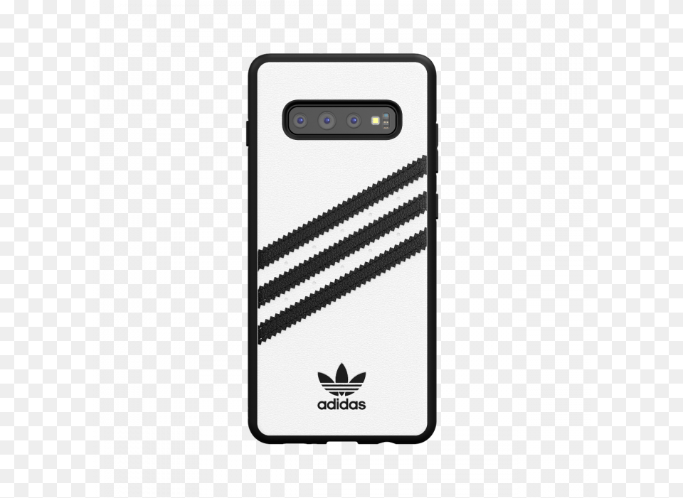 Iphone 11 Pro Case White, Electronics, Mobile Phone, Phone, Computer Hardware Free Transparent Png