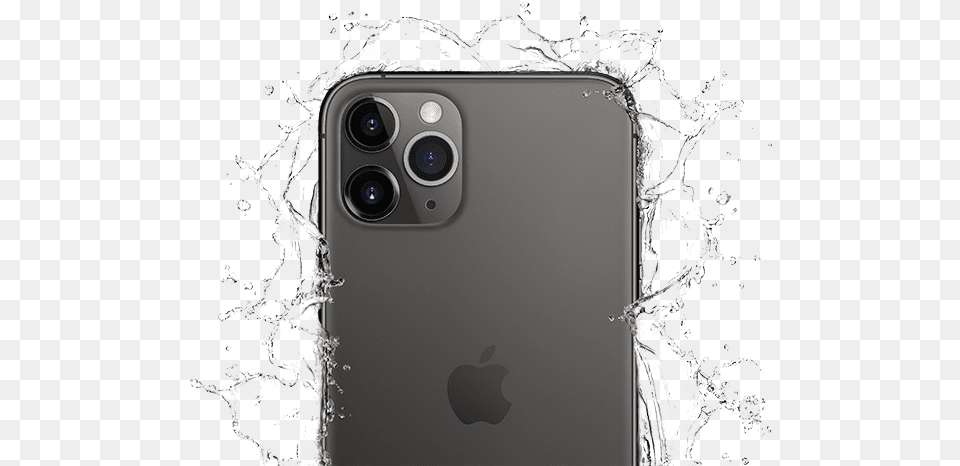 Iphone 11 Pro Grey, Electronics, Mobile Phone, Phone, Speaker Png Image