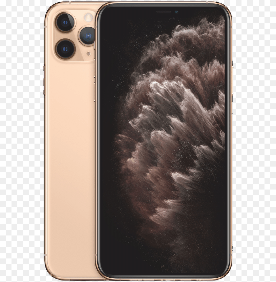 Iphone 11 Pro Max, Electronics, Mobile Phone, Phone Free Transparent Png