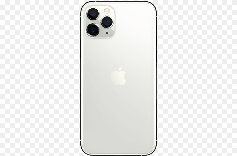 Iphone 11 Pro Max, Electronics, Mobile Phone, Phone Png