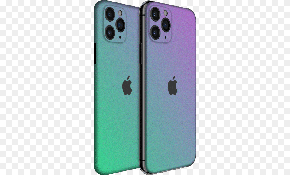 Iphone 11 Pro Max, Electronics, Mobile Phone, Phone Free Png
