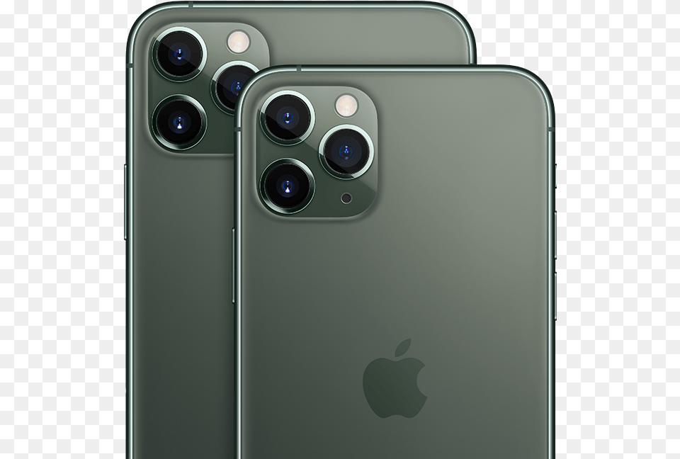 Iphone 11 Pro Max, Electronics, Mobile Phone, Phone Png Image