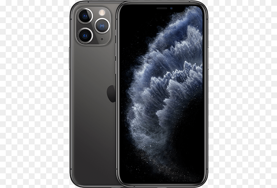 Iphone 11 Pro Max 64 Gb Iphone 11 Pro Max Forma, Electronics, Mobile Phone, Phone, Nature Free Png