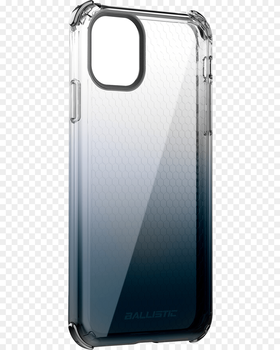 Iphone 11 Pro Max Ballistic Jewel Spark Case Black, Electronics, Mobile Phone, Phone, Car Png
