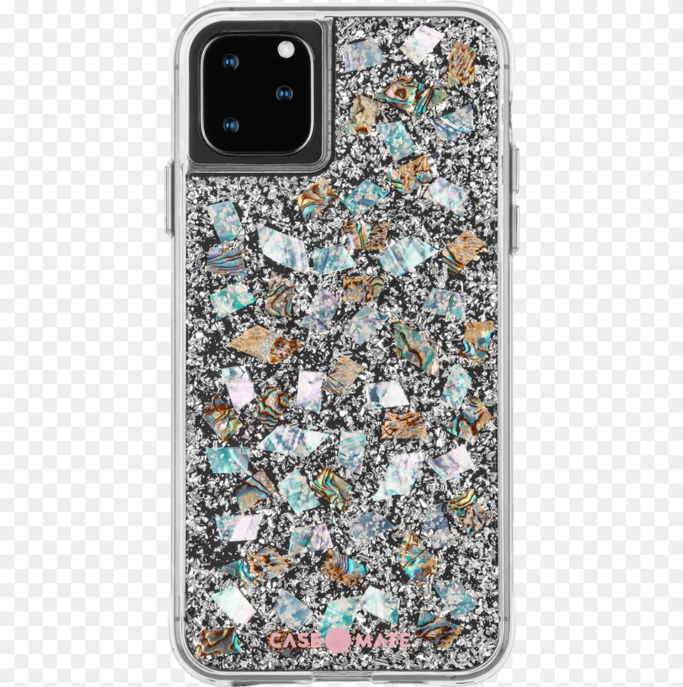 Iphone 11 Pro Max Case, Electronics, Mobile Phone, Phone Free Transparent Png