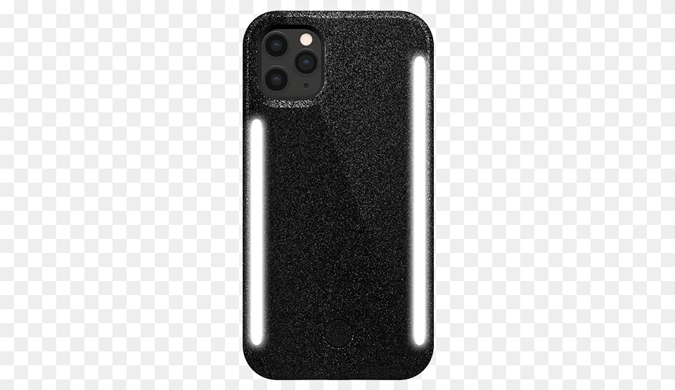 Iphone 11 Pro Max Case, Electronics, Mobile Phone, Phone, Speaker Png Image