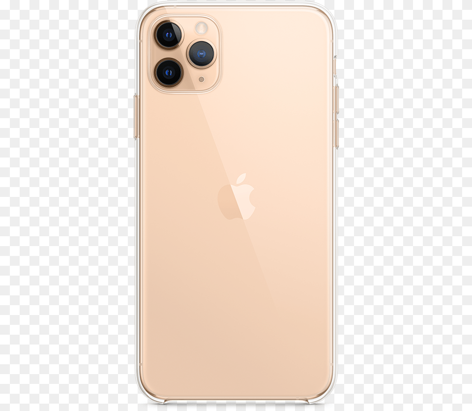 Iphone 11 Pro Max Clear Case Zer000 White Iphone 11 Pro Max, Electronics, Mobile Phone, Phone Png Image