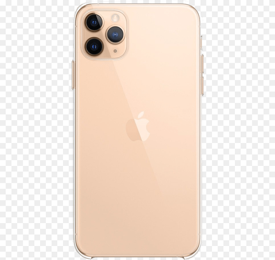 Iphone 11 Pro Max Gold, Electronics, Mobile Phone, Phone Png Image
