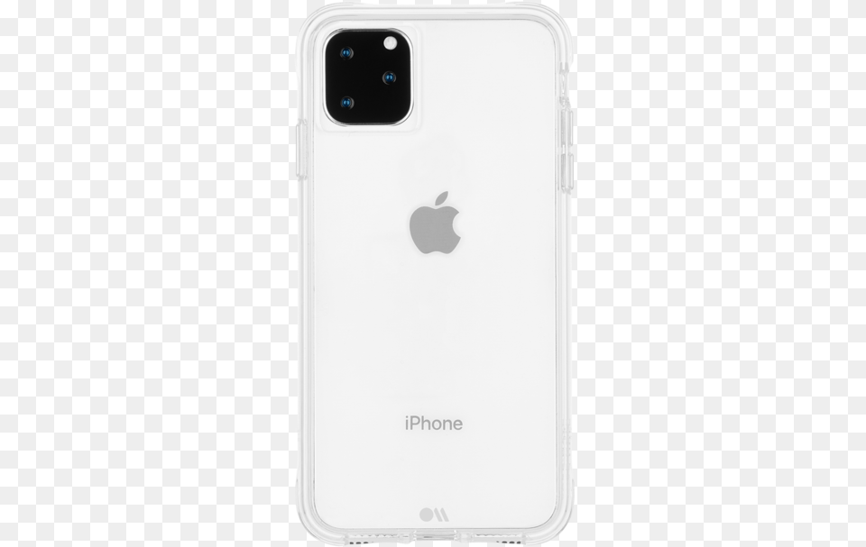 Iphone 11 Pro Max Tough Clear Iphone, Electronics, Mobile Phone, Phone Free Png
