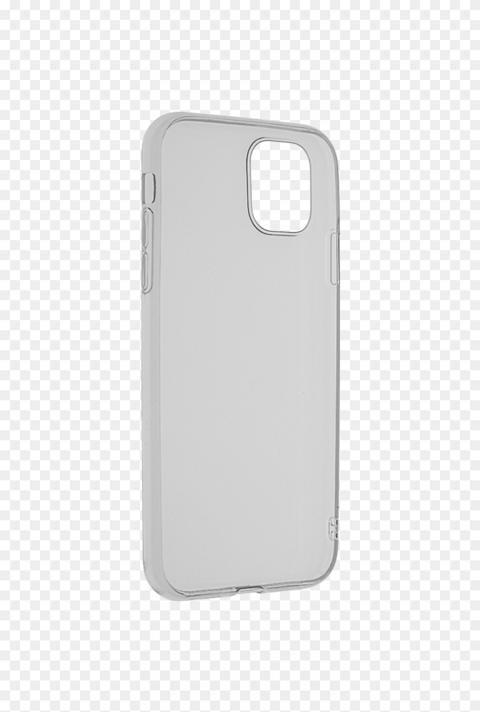 Iphone 11 Pro Max Tpu, Electronics, Phone, Mobile Phone Png Image