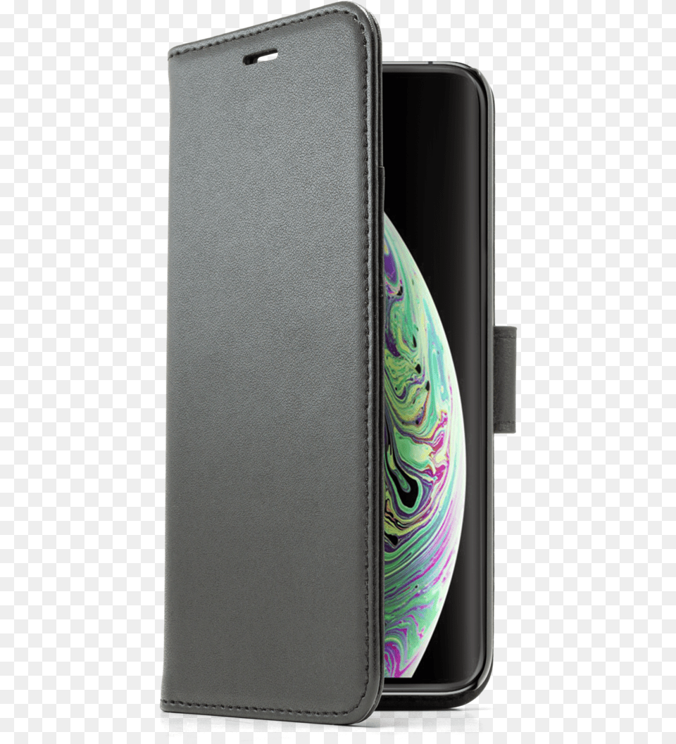 Iphone 11 Pro Max Wallet Case Smart Iphone, Electronics, Mobile Phone, Phone, Accessories Free Png Download