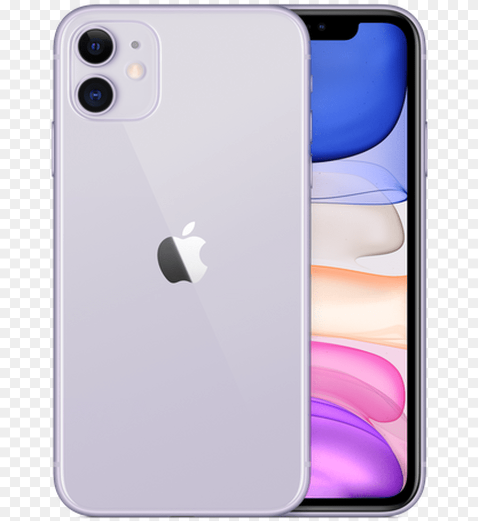 Iphone 11 Pro Price In Pakistan, Electronics, Mobile Phone, Phone Png
