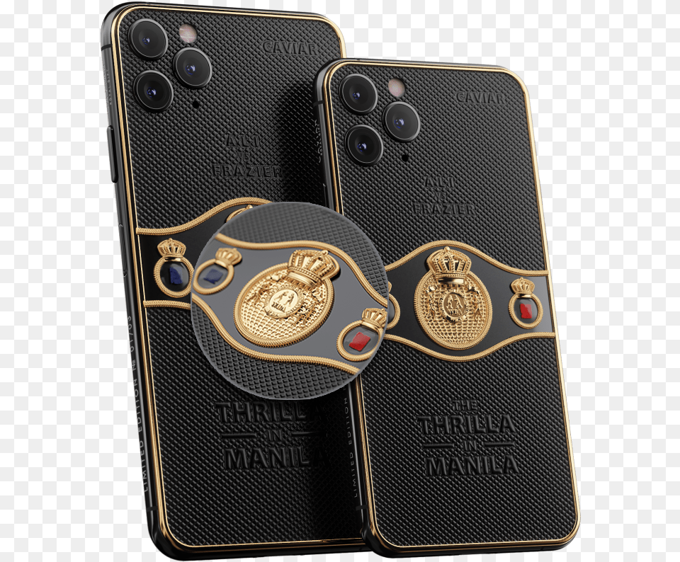 Iphone 11 Pro Superior Ali Amp Frazier, Electronics, Phone, Speaker, Mobile Phone Free Png