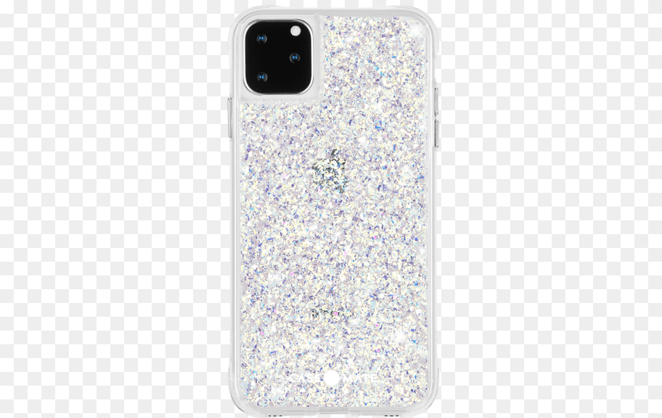 Iphone 11 Pro Twinkle Case Mate, Electronics, Mobile Phone, Phone, Glitter Png