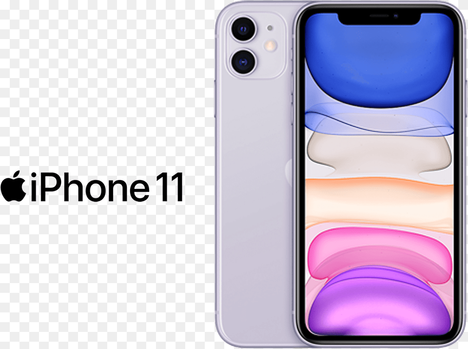 Iphone 11 Purple Uk, Electronics, Mobile Phone, Phone Free Png