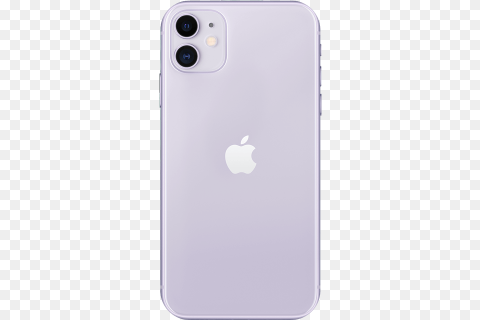 Iphone 11 Starhub, Electronics, Mobile Phone, Phone Free Transparent Png