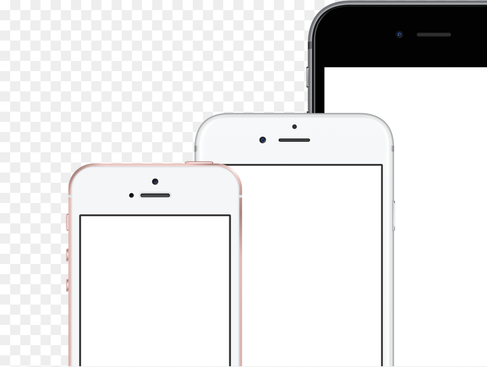 Iphone, Electronics, Mobile Phone, Phone Free Png Download