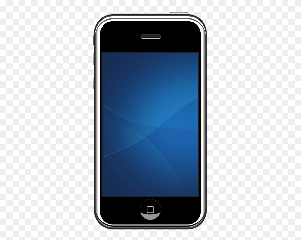 Iphone, Electronics, Mobile Phone, Phone Free Png Download