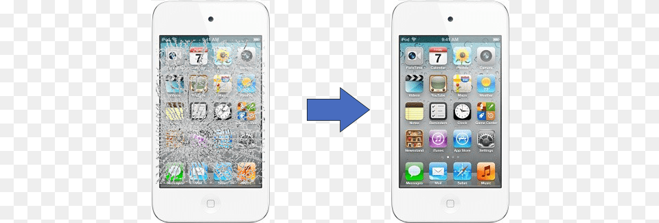 Iphone, Electronics, Mobile Phone, Phone Png Image