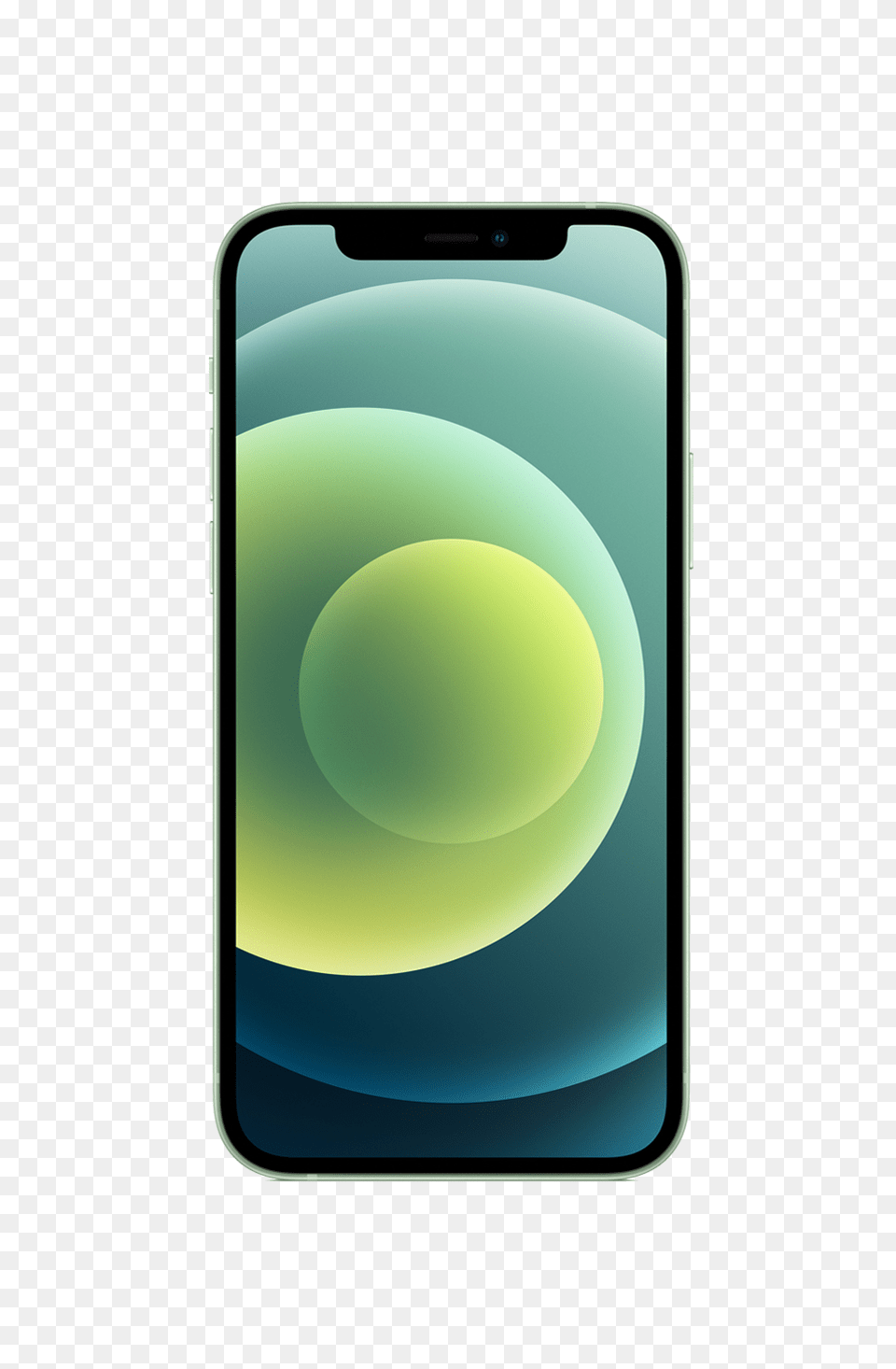 Iphone 12, Electronics, Mobile Phone, Phone, Egg Png