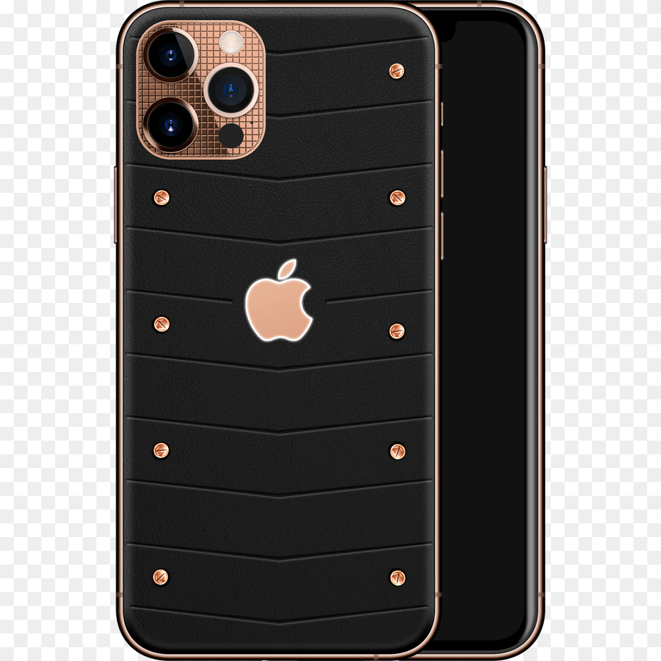 Iphone 12, Electronics, Mobile Phone, Phone Png
