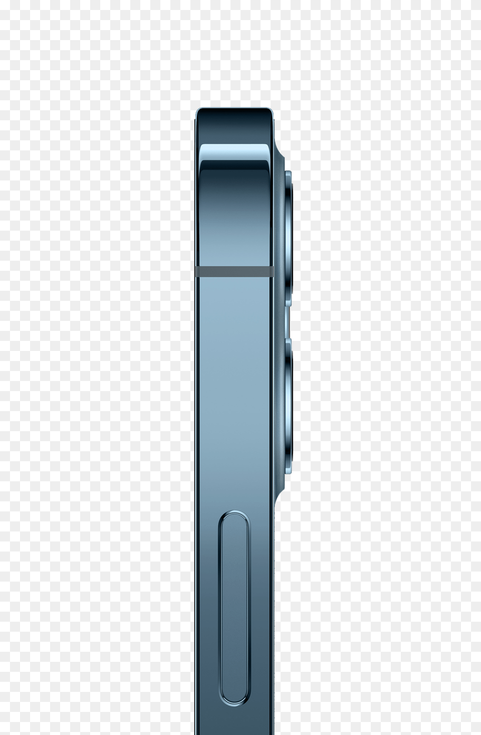 Iphone 12, Electronics, Phone Png