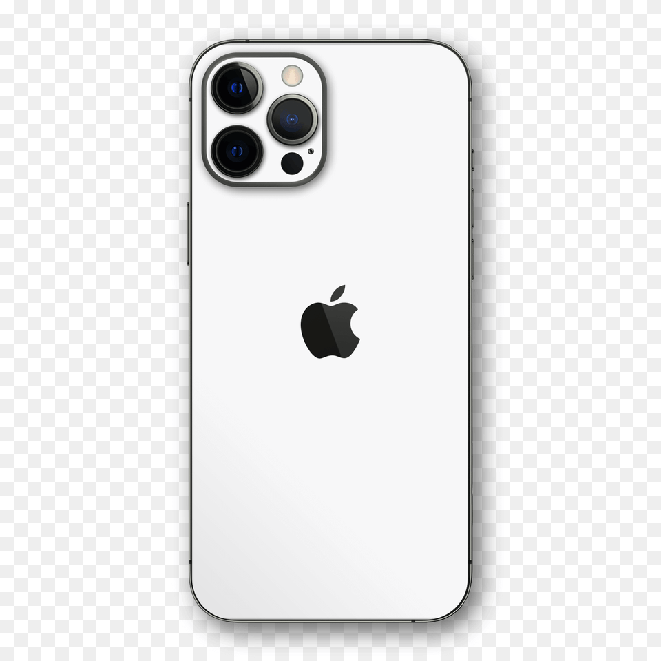 Iphone 12, Electronics, Mobile Phone, Phone Free Transparent Png