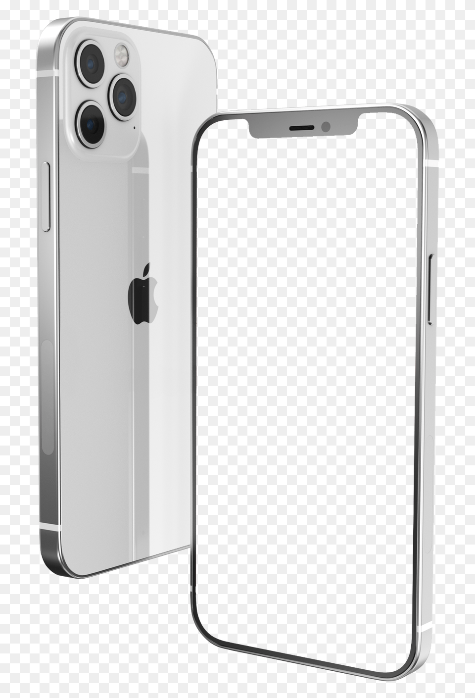 Iphone 12, Electronics, Mobile Phone, Phone Free Png