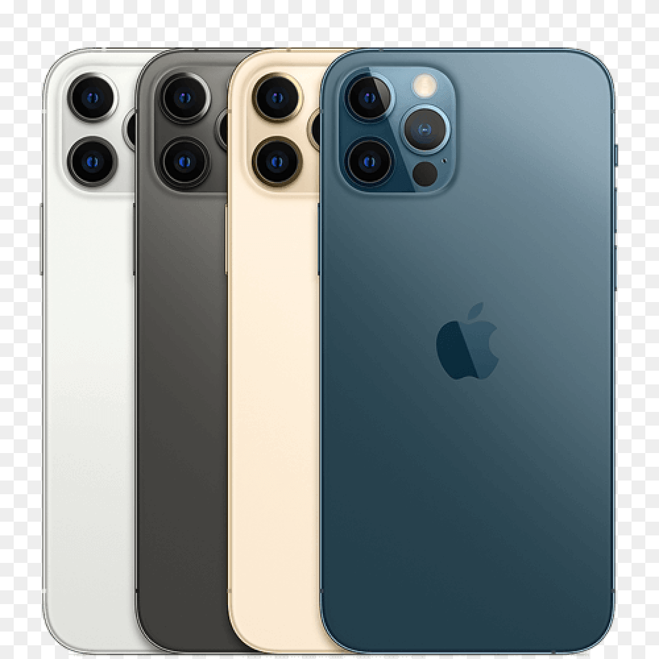 Iphone 12, Electronics, Mobile Phone, Phone Png